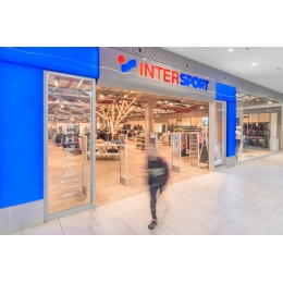 INTERSPORT