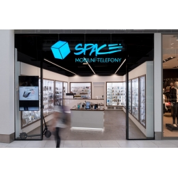 SPACE