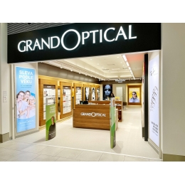 GrandOptical