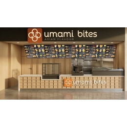 umami bites